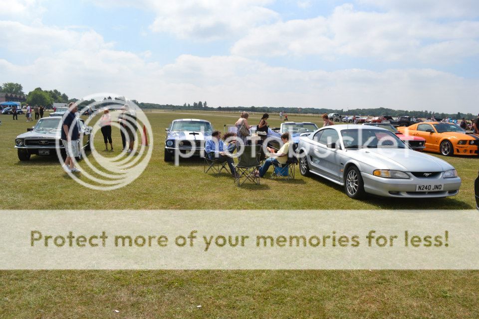 American Rebel Car Club Uk American Rebel Car Club Uk