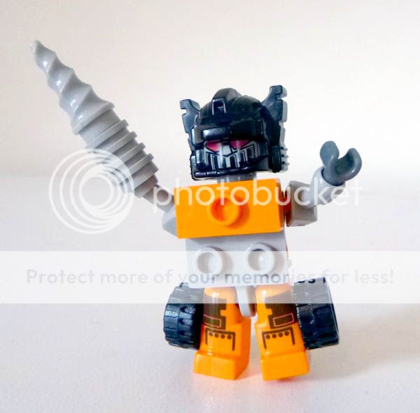 Transformers News: Creative Roundup, December 22, 2013 Transformers News: Creative Roundup, December 22, 2013