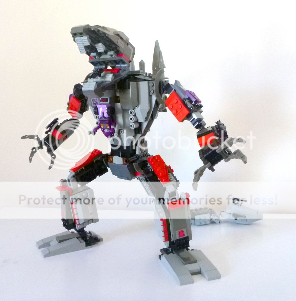 Transformers News: Creative Roundup, January 5, 2014 Transformers News: Creative Roundup, January 5, 2014