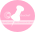 Pin on Pinterest