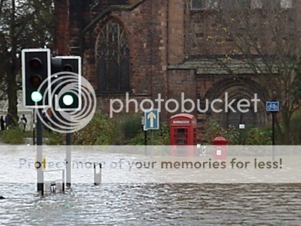 photo Shrewsbury_Abbey_from_the_west_-_geographorguk_-_56158_zpsf635b289.jpg