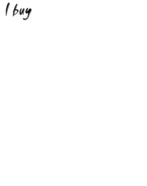 photo MAdness_zps01d2aba8.gif