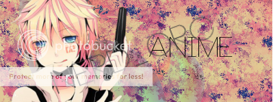 anime_zpse919f085.png