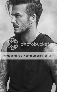 photo David_zpslkw2a3yq.png
