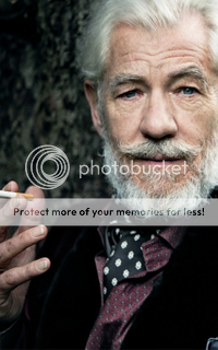 photo David_zpslkw2a3yq.png
