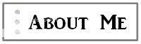  photo Title-AboutMe-Grey_zps6bf9113d.jpg