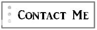  photo Title-ContactMe-Grey_zpsc3a8b859.jpg