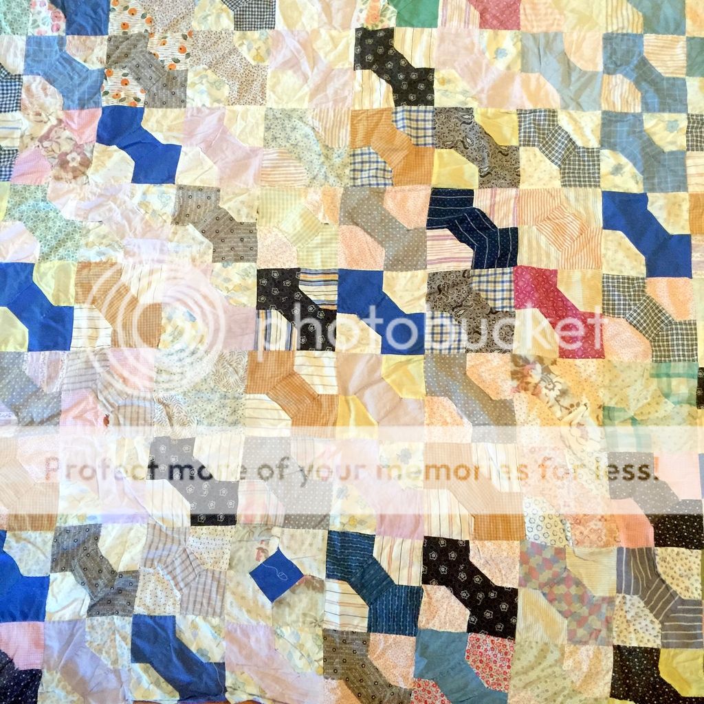 photo 6 6 vintage quilt-1_zps6xhkbjkf.jpg