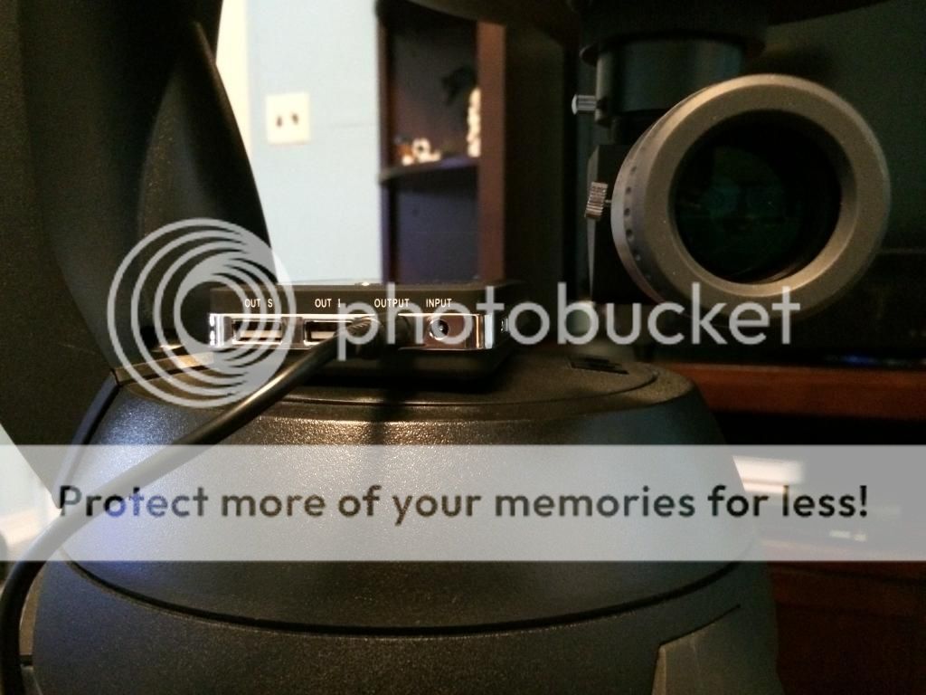 Posted Image