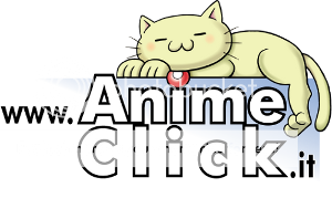 Immagine App Android 2.0 new version!