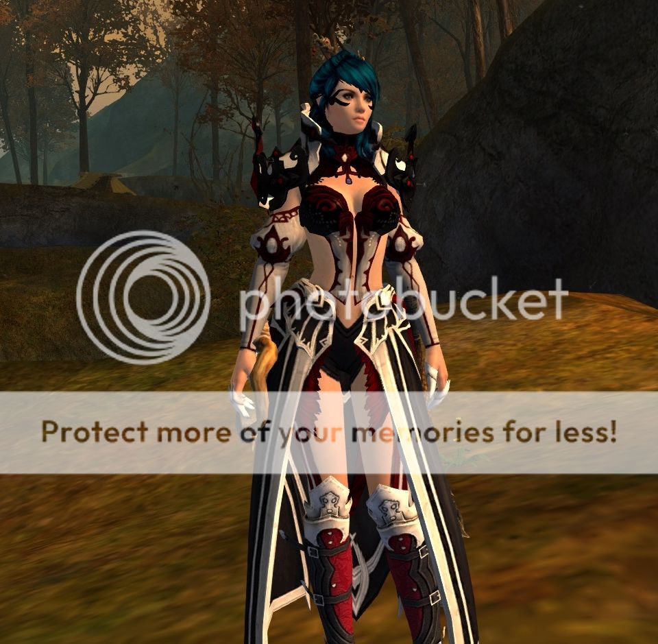 Posted Image