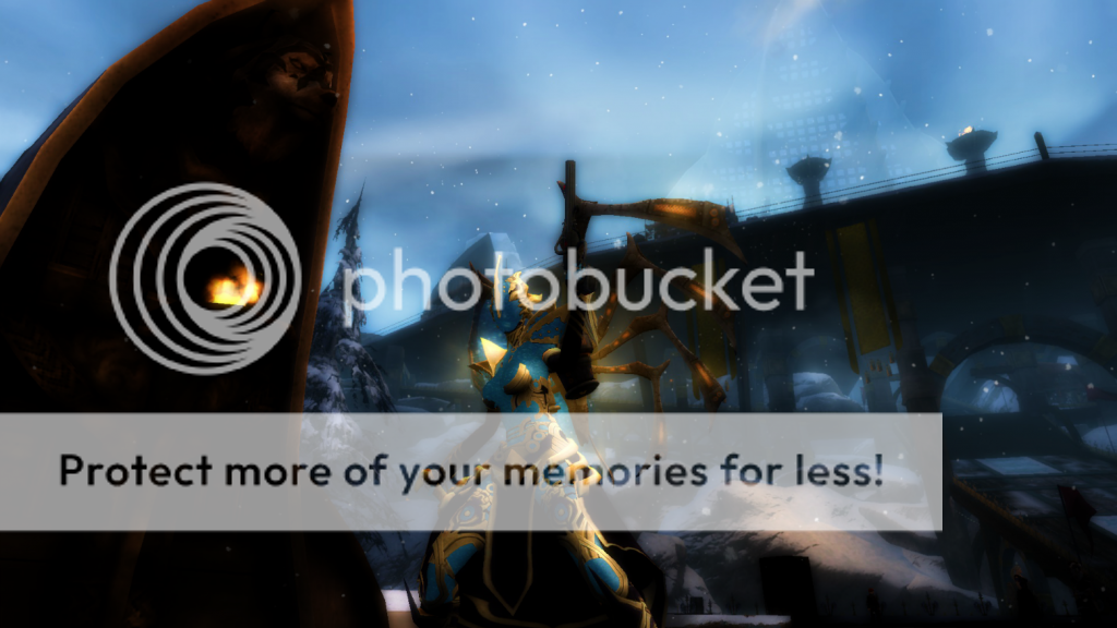 Posted Image