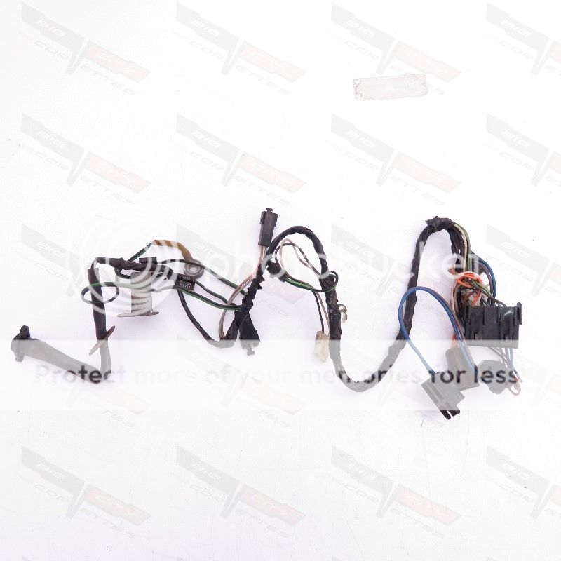  photo 101179-1985-LH 1_zpsupm3g1lh.jpg