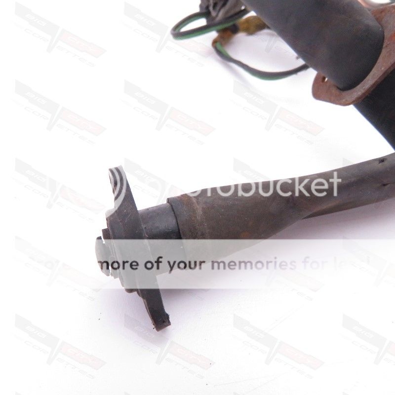  photo 101179-1985-LH 2_zps7v4xhlrx.jpg