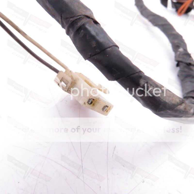  photo 101179-1985-LH 7_zpsm1jyzsrl.jpg