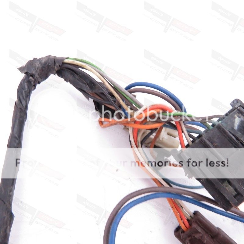  photo 101179-1985-LH 8_zps3hffmsvj.jpg