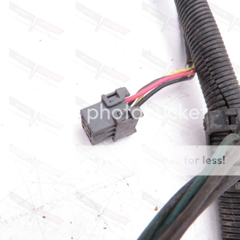  photo 101027-1985 10_zpspx5ccq3p.jpg