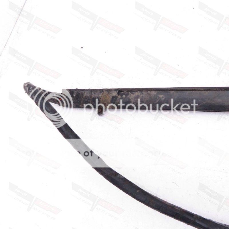  photo 101027-1985 4_zpsrk36lidc.jpg