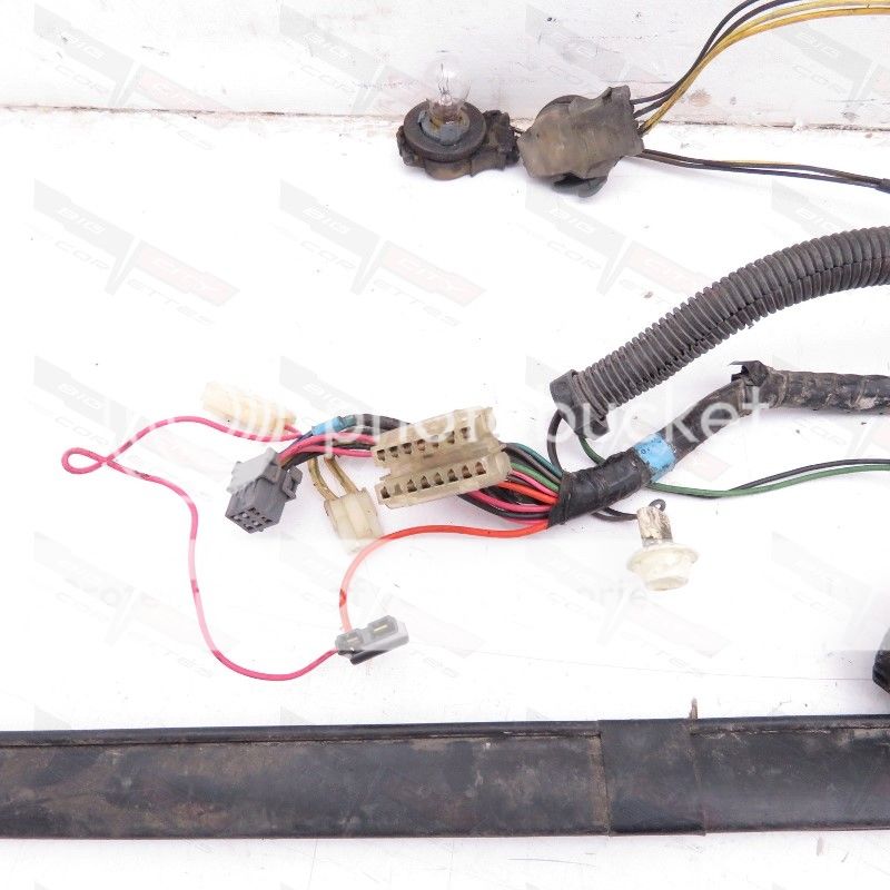  photo 101027-1985 5_zpsepfiwban.jpg