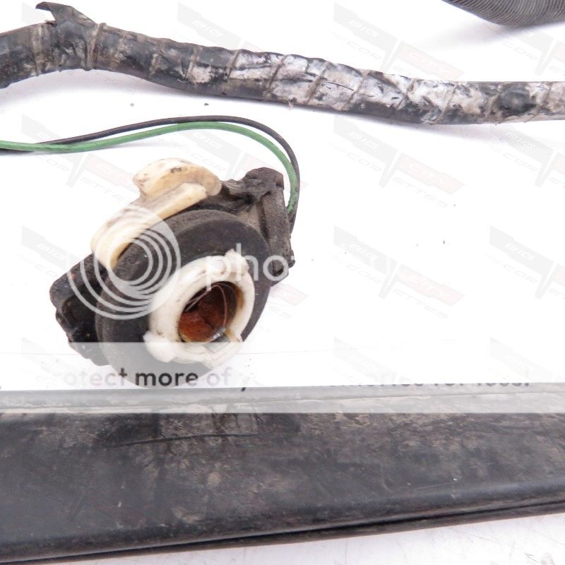  photo 101027-1985 6_zpsrxecxkax.jpg