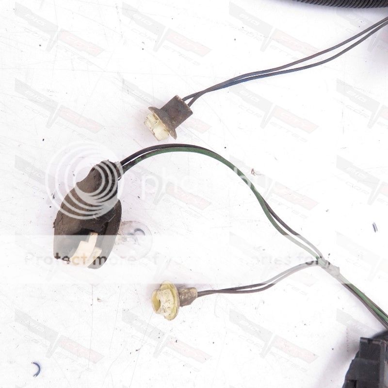  photo 101027-1985 8_zpsyjairc1q.jpg