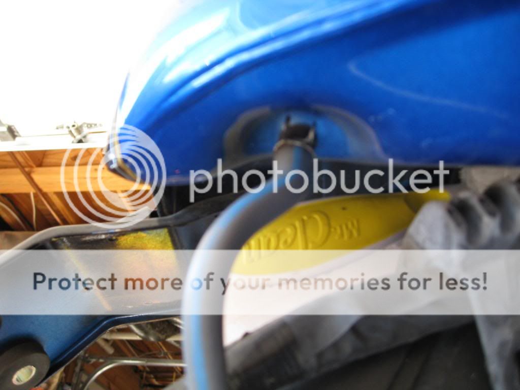 Step by step coolant flush and change Kawasaki Vulcan Forum