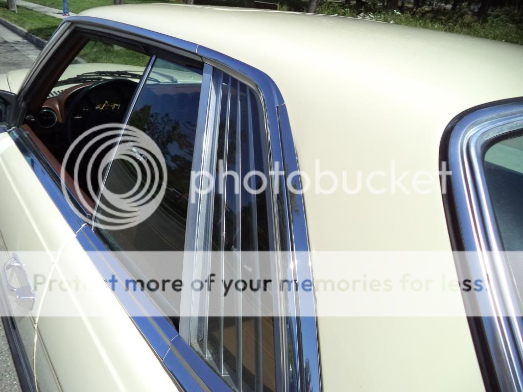 Car Leather Repair San Jose Car Leather Repair San Jose