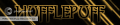 Hufflepuff Hufflepuff