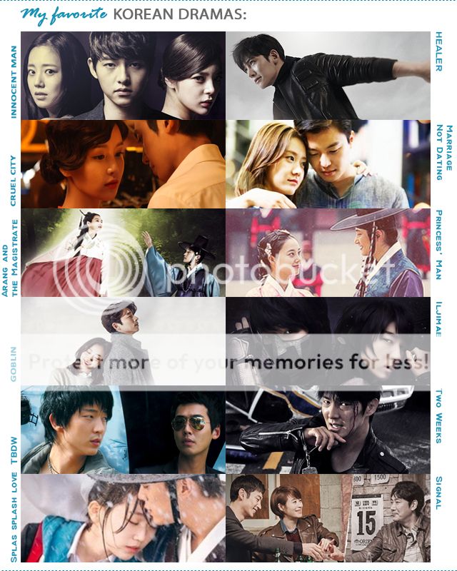 KDramas_zpsl25yrtjs.jpg