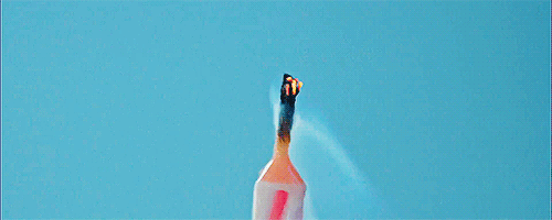 tumblr_inline_ok4ei3MEjA1qkvdlv_500_zps0