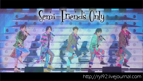 photo Untitled-2_zps8549bee0.gif