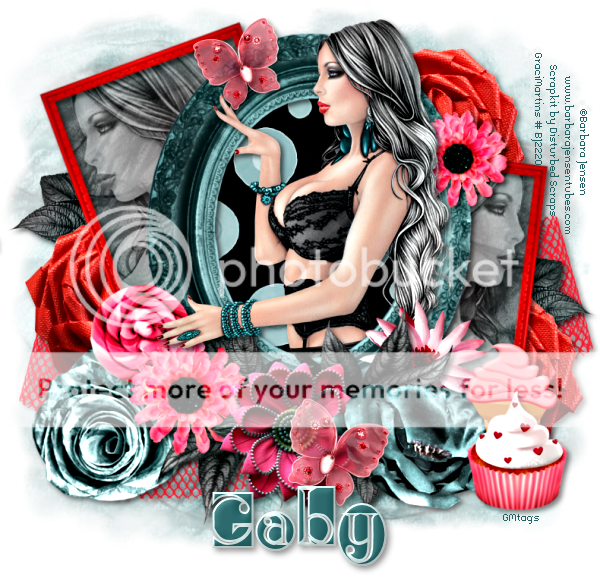  photo HotSummer-Gaby-byGMtags_zps63f4ca5d.png