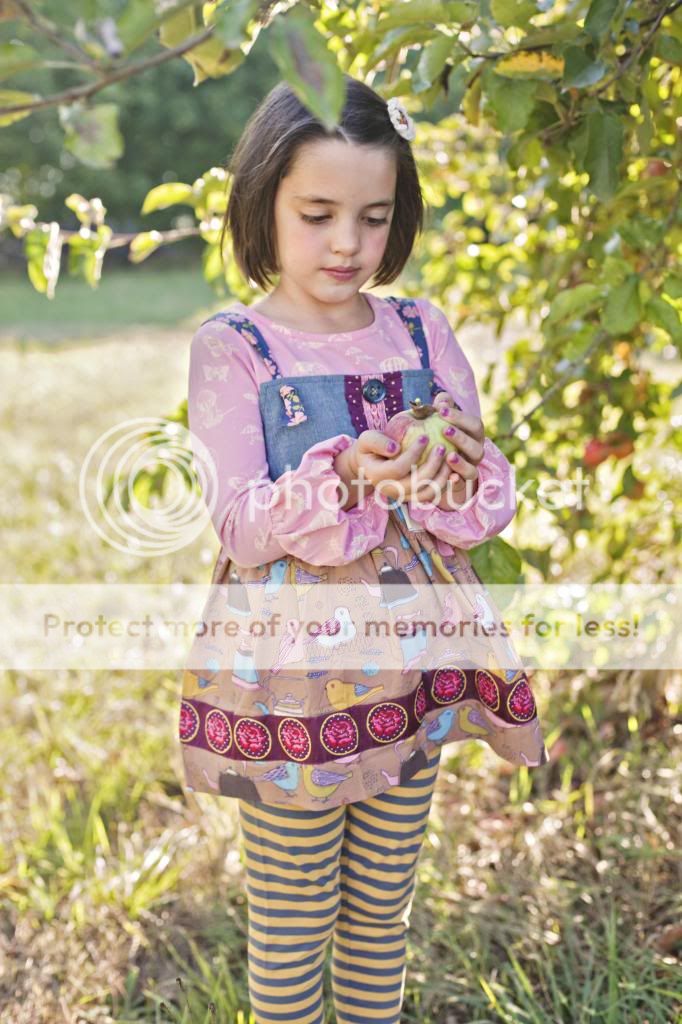 Matilda jane golden love me dress pictures Matilda jane golden love me dress pictures