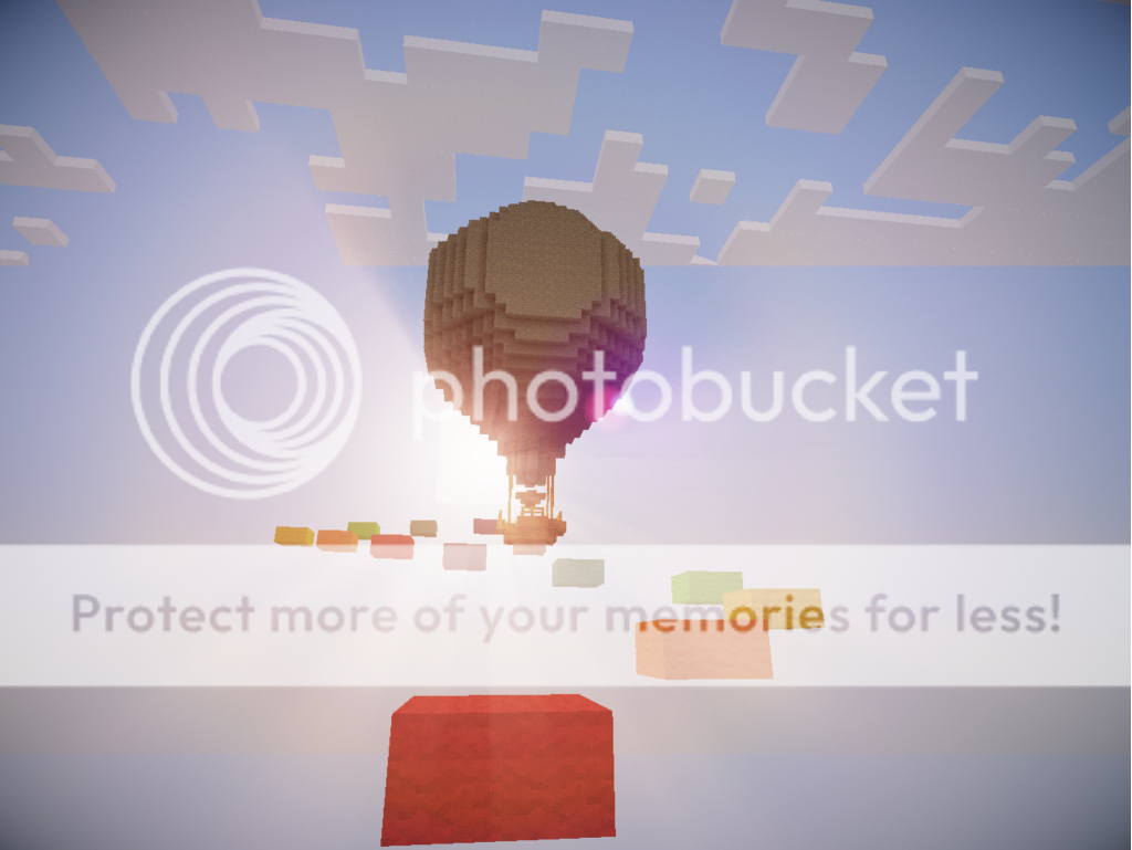 Posted Image