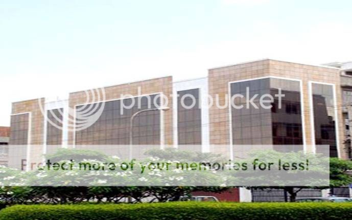 Best MBA Institutes In Delhi NCR (c) ibmrbschool aadhar card online apply in delhi ncr