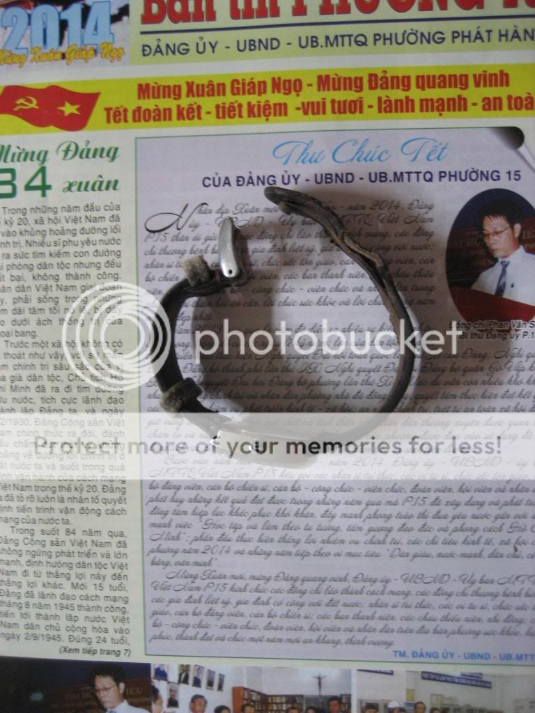 Bán lô đồng hồ cỗ của Mỹ cho ai cần sưu tầm