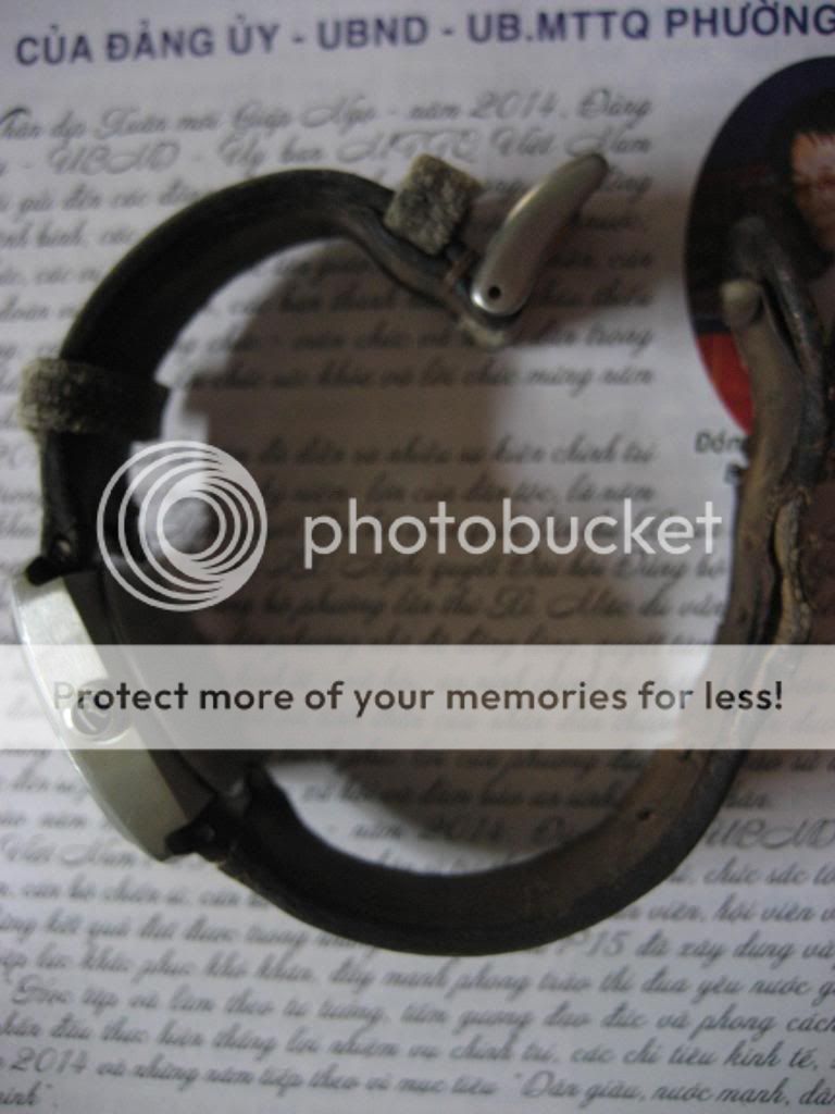 Bán lô đồng hồ cỗ của Mỹ cho ai cần sưu tầm - 1