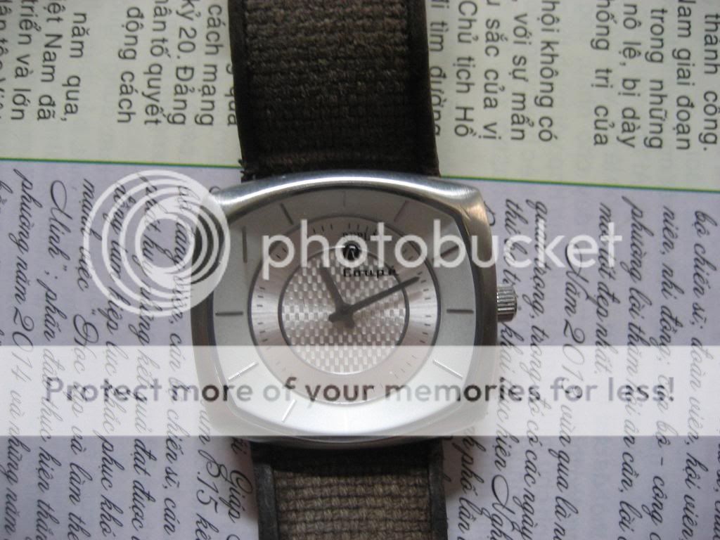 Bán lô đồng hồ cỗ của Mỹ cho ai cần sưu tầm - 2