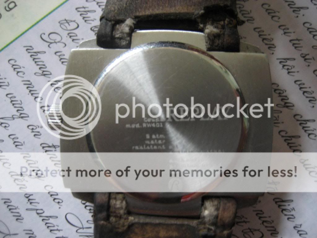 Bán lô đồng hồ cỗ của Mỹ cho ai cần sưu tầm - 3