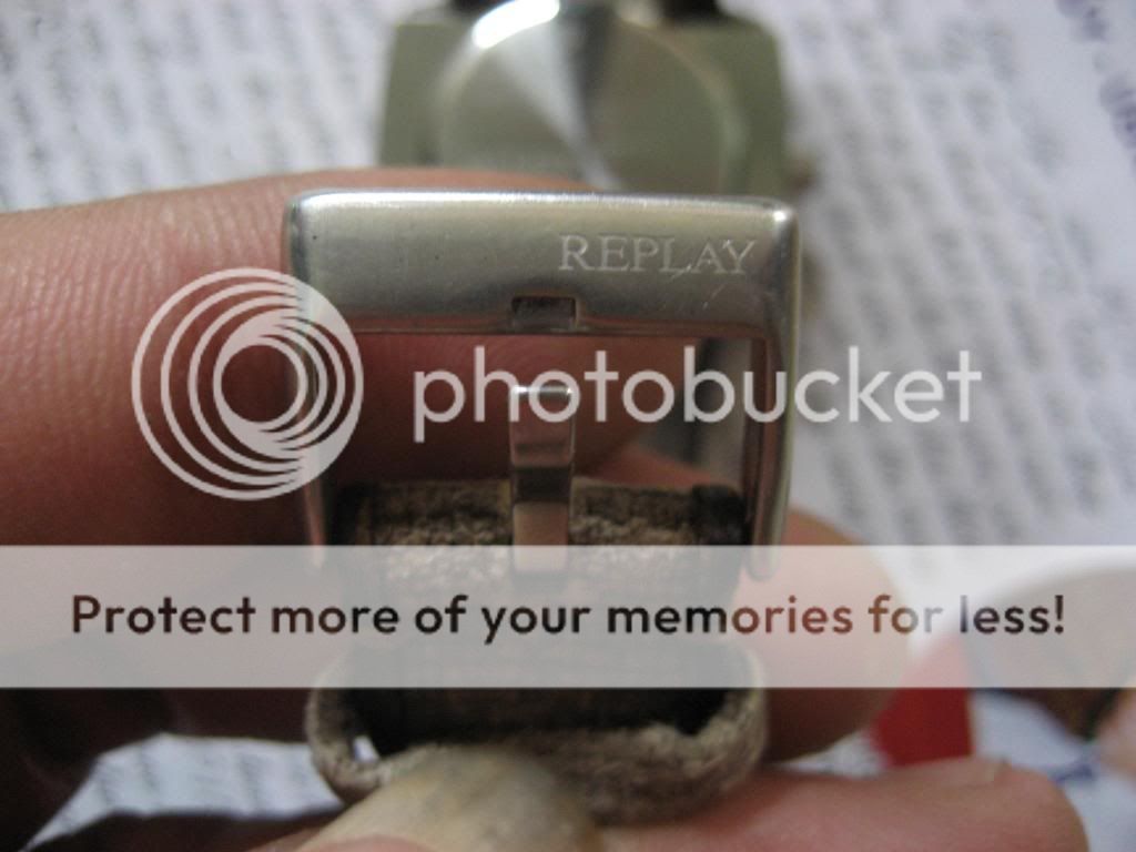 Bán lô đồng hồ cỗ của Mỹ cho ai cần sưu tầm - 4