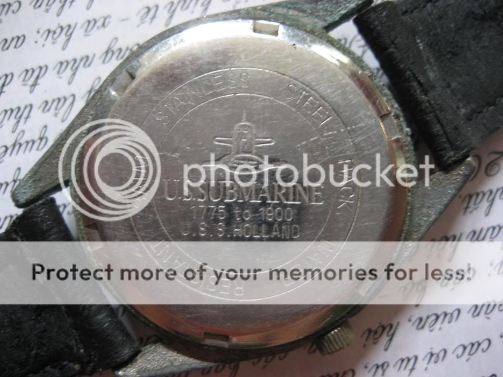 Bán lô đồng hồ cỗ của Mỹ cho ai cần sưu tầm - 7