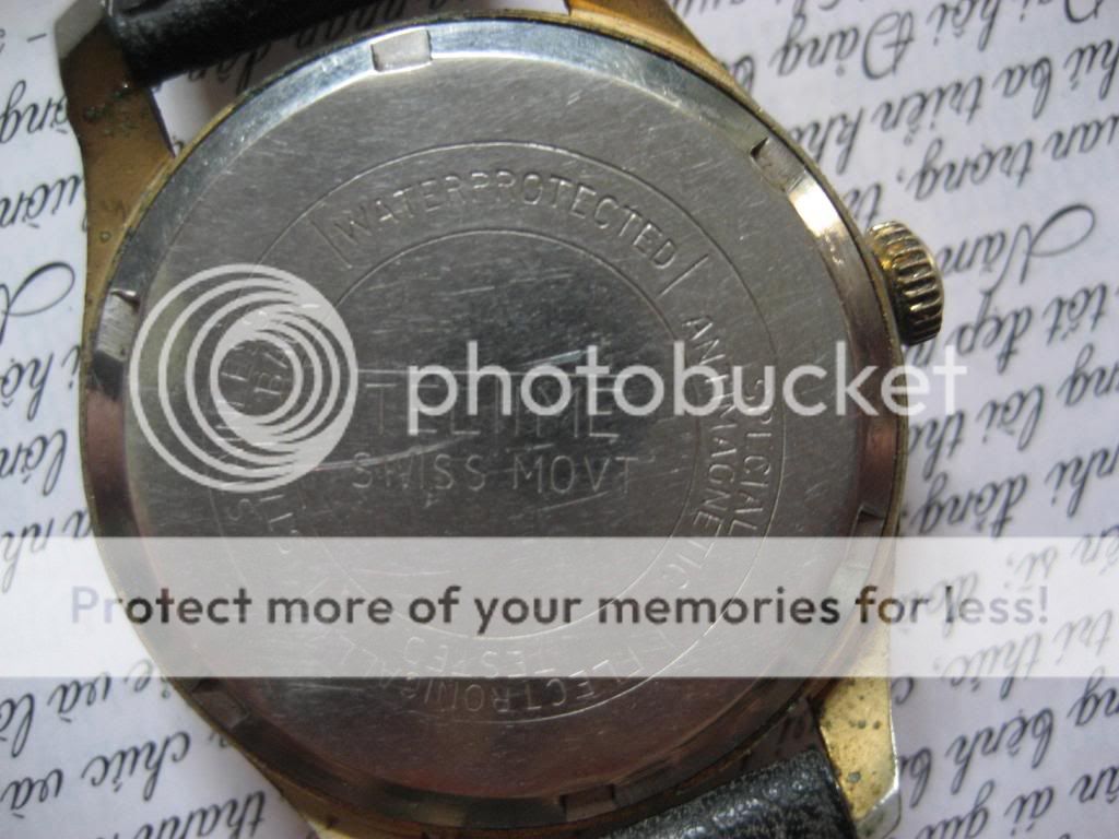 Bán lô đồng hồ cỗ của Mỹ cho ai cần sưu tầm - 10