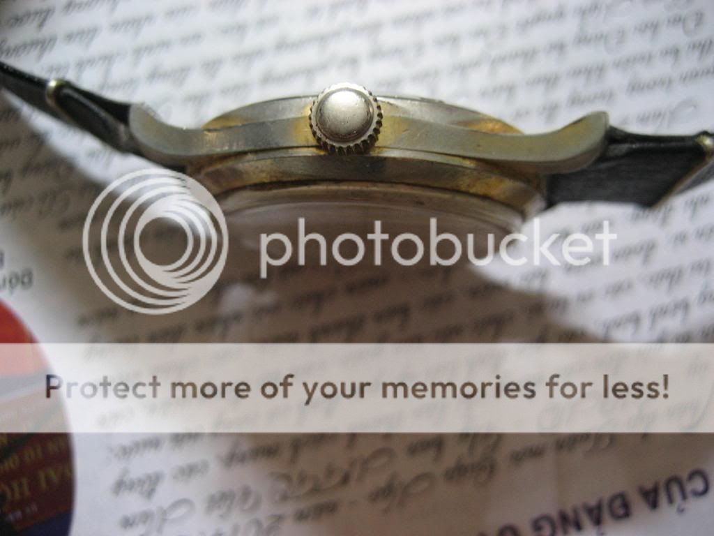 Bán lô đồng hồ cỗ của Mỹ cho ai cần sưu tầm - 11