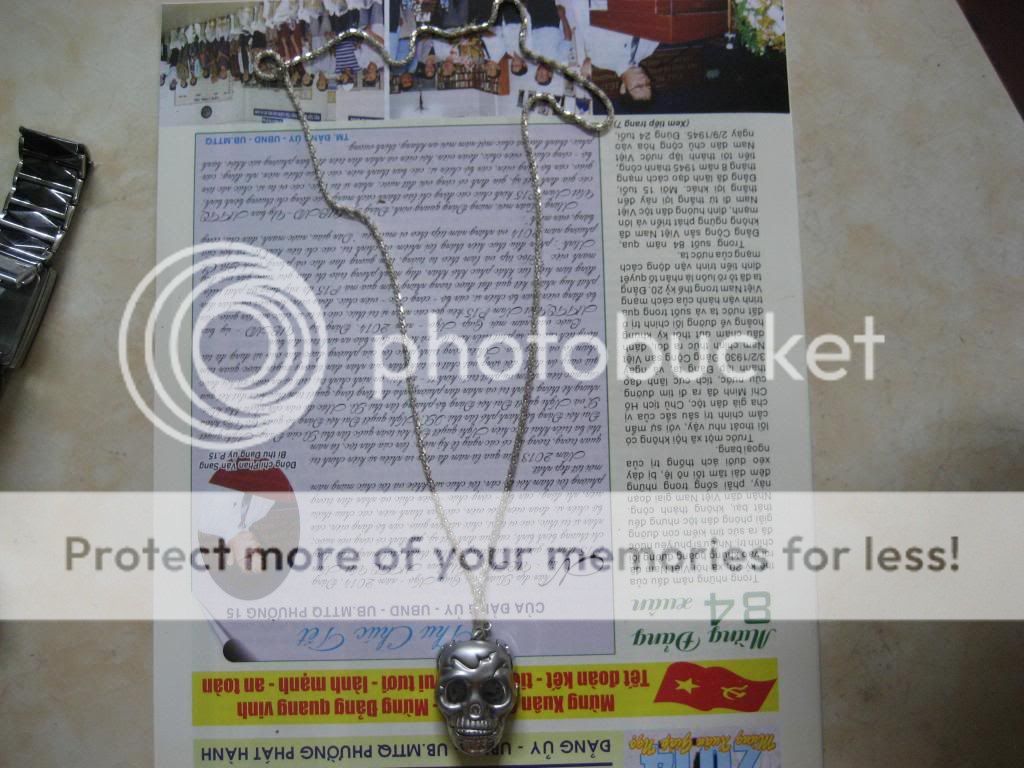 Bán lô đồng hồ cỗ của Mỹ cho ai cần sưu tầm - 12