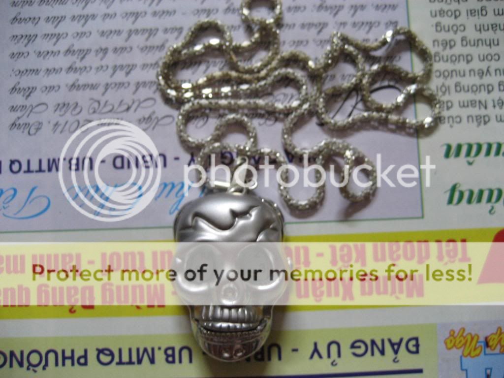 Bán lô đồng hồ cỗ của Mỹ cho ai cần sưu tầm - 13