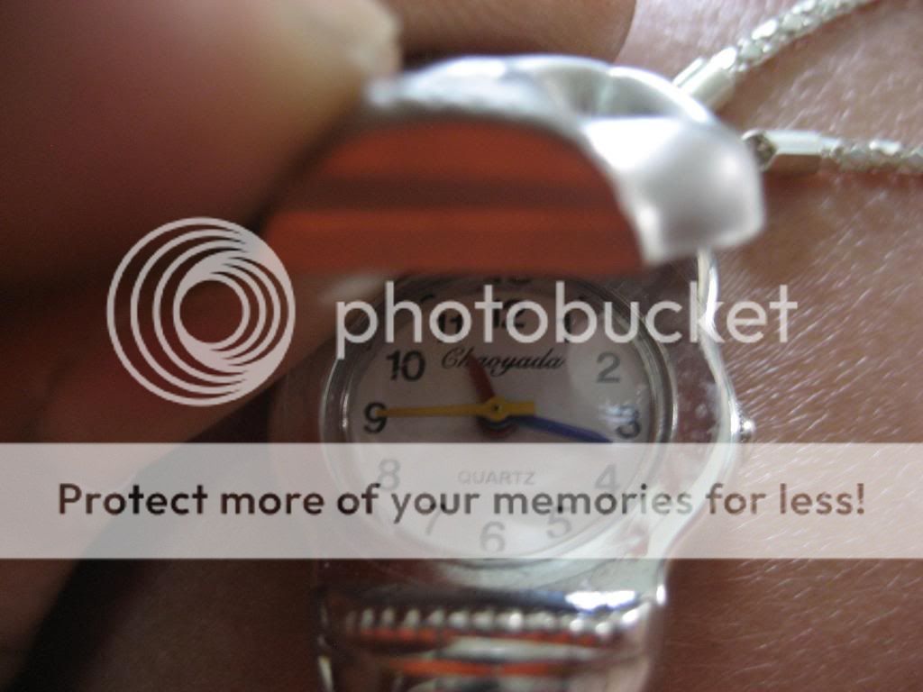 Bán lô đồng hồ cỗ của Mỹ cho ai cần sưu tầm - 15