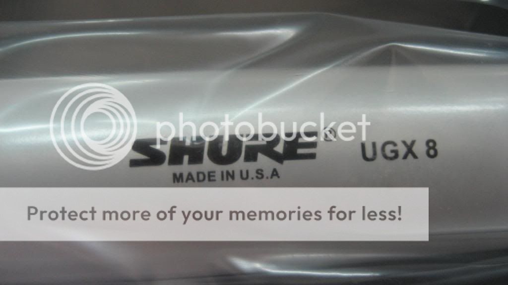 Loa Chuyên dụng phối ghép ampli đèn mới về hàng mỹ - 15