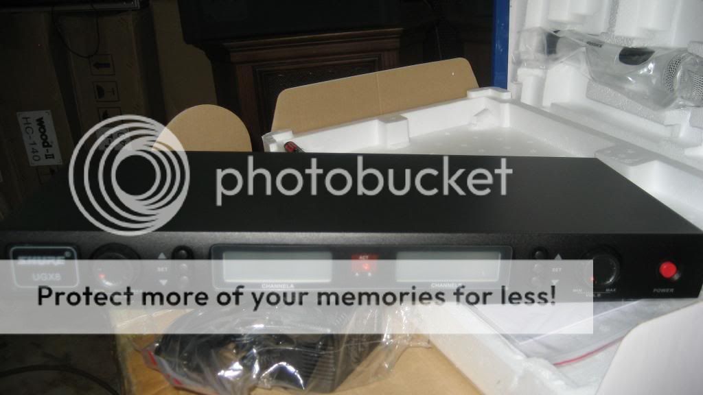 Loa Chuyên dụng phối ghép ampli đèn mới về hàng mỹ - 14