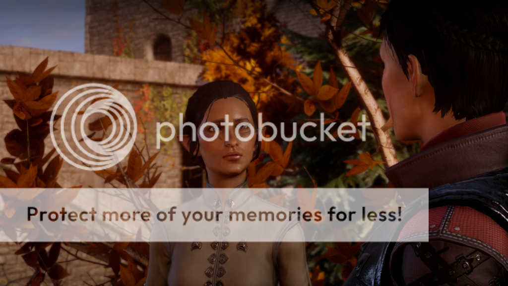 ScreenshotWin32_0063_Final_zps49064c27.p