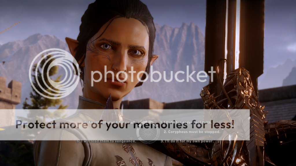 ScreenshotWin32_0064_Final_zps6f98f727.p